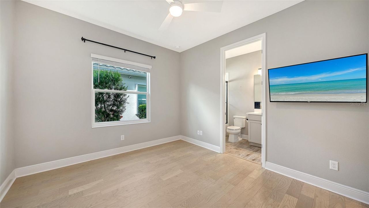 2806 Butterfly Jasmine Trail , Sarasota, FL 34240 Photo