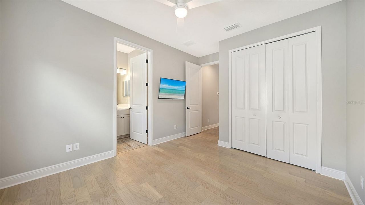 2806 Butterfly Jasmine Trail , Sarasota, FL 34240 Photo