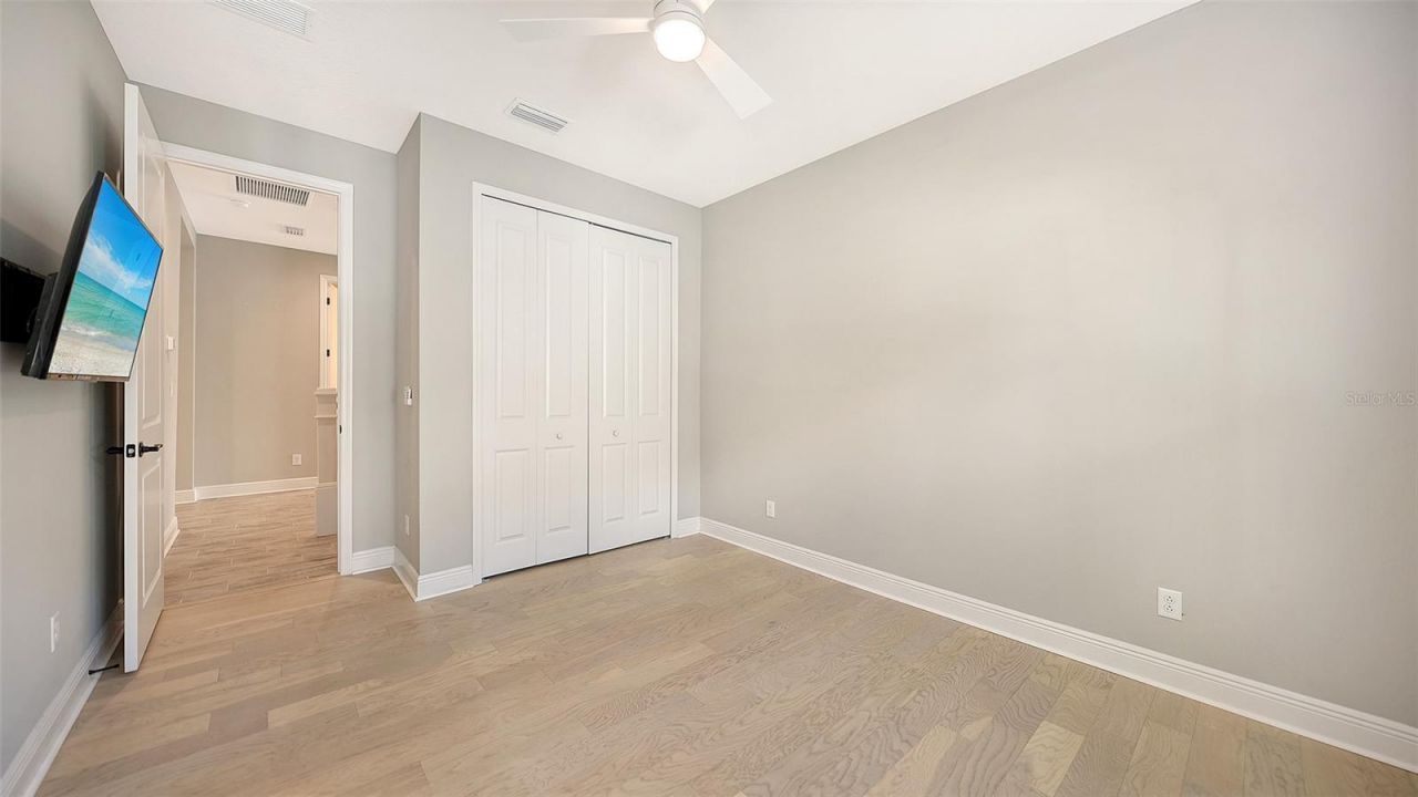 2806 Butterfly Jasmine Trail , Sarasota, FL 34240 Photo