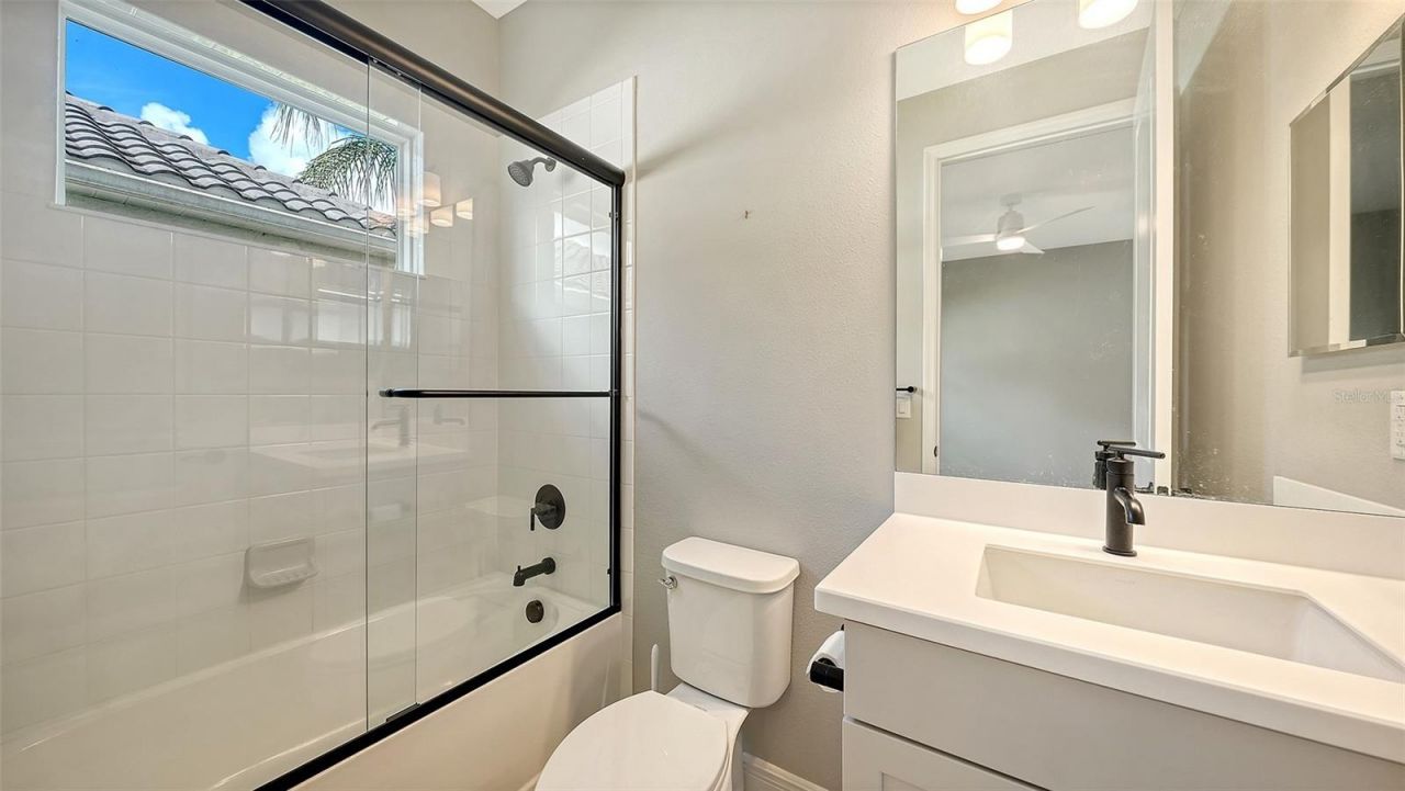2806 Butterfly Jasmine Trail , Sarasota, FL 34240 Photo