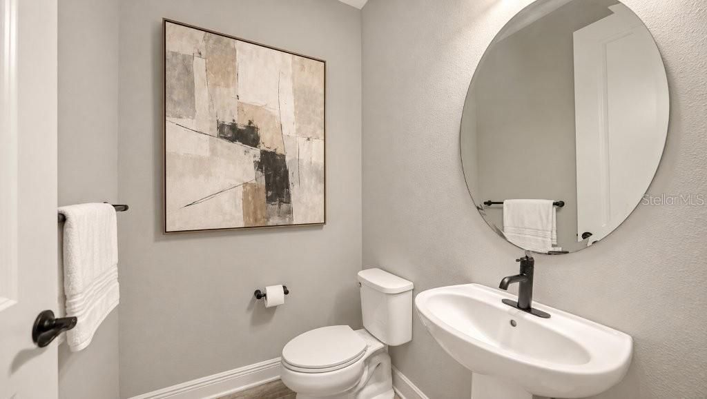2806 Butterfly Jasmine Trail , Sarasota, FL 34240 Photo