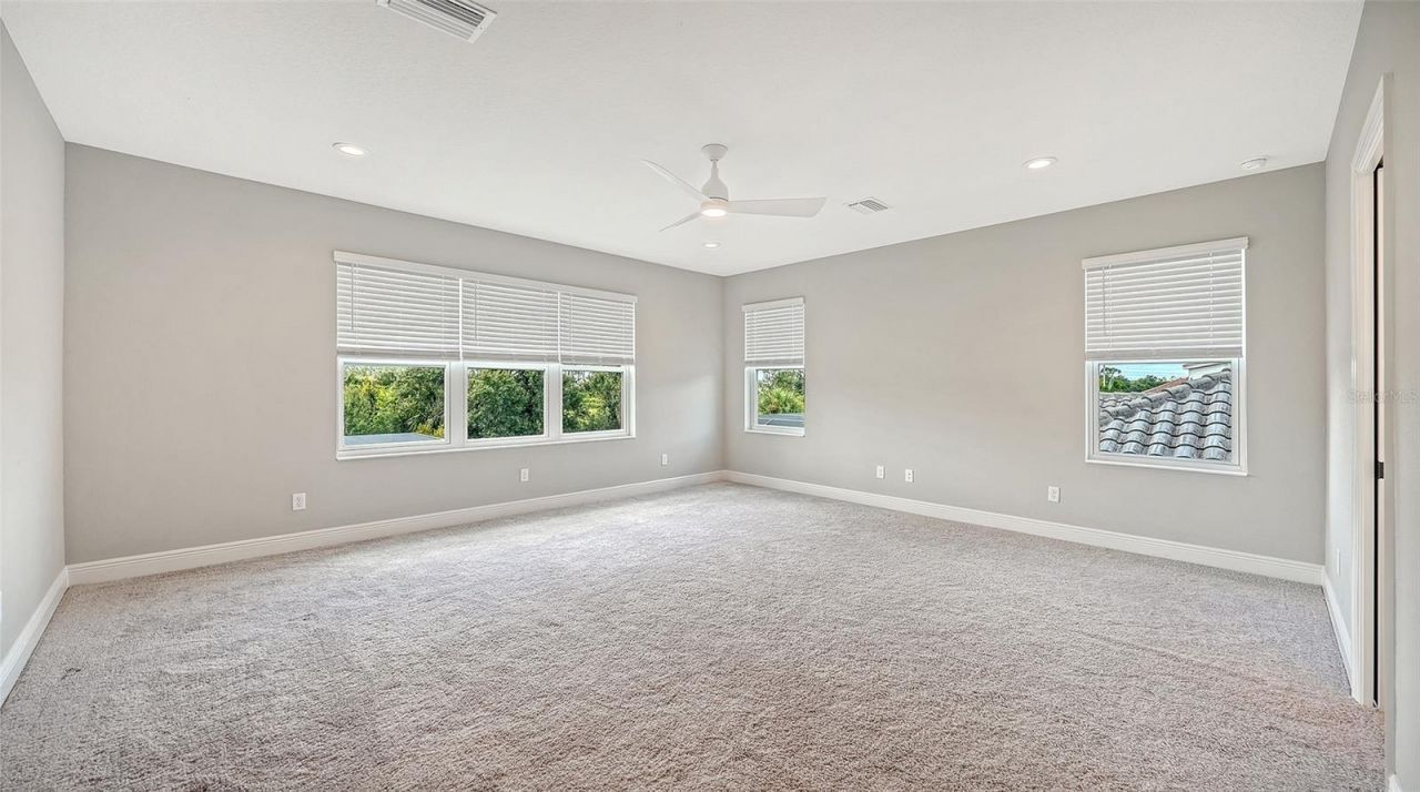 2806 Butterfly Jasmine Trail , Sarasota, FL 34240 Photo