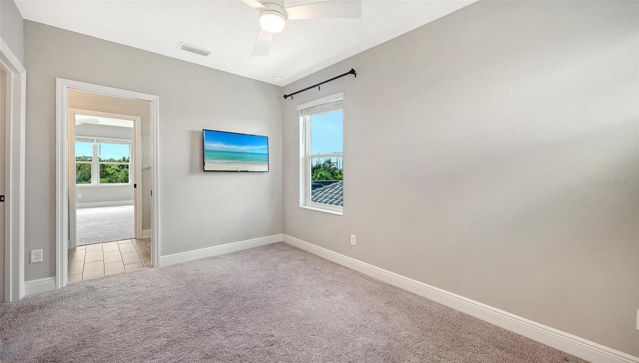2806 Butterfly Jasmine Trail , Sarasota, FL 34240 Photo