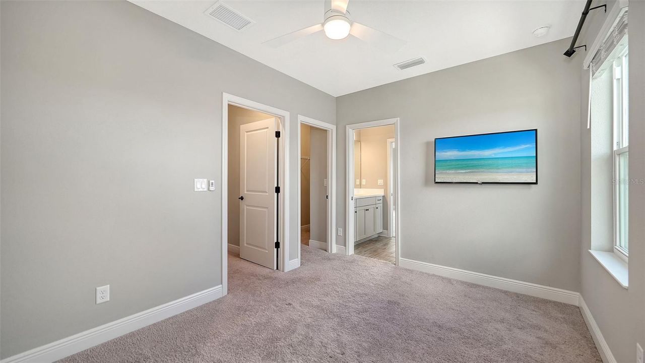 2806 Butterfly Jasmine Trail , Sarasota, FL 34240 Photo