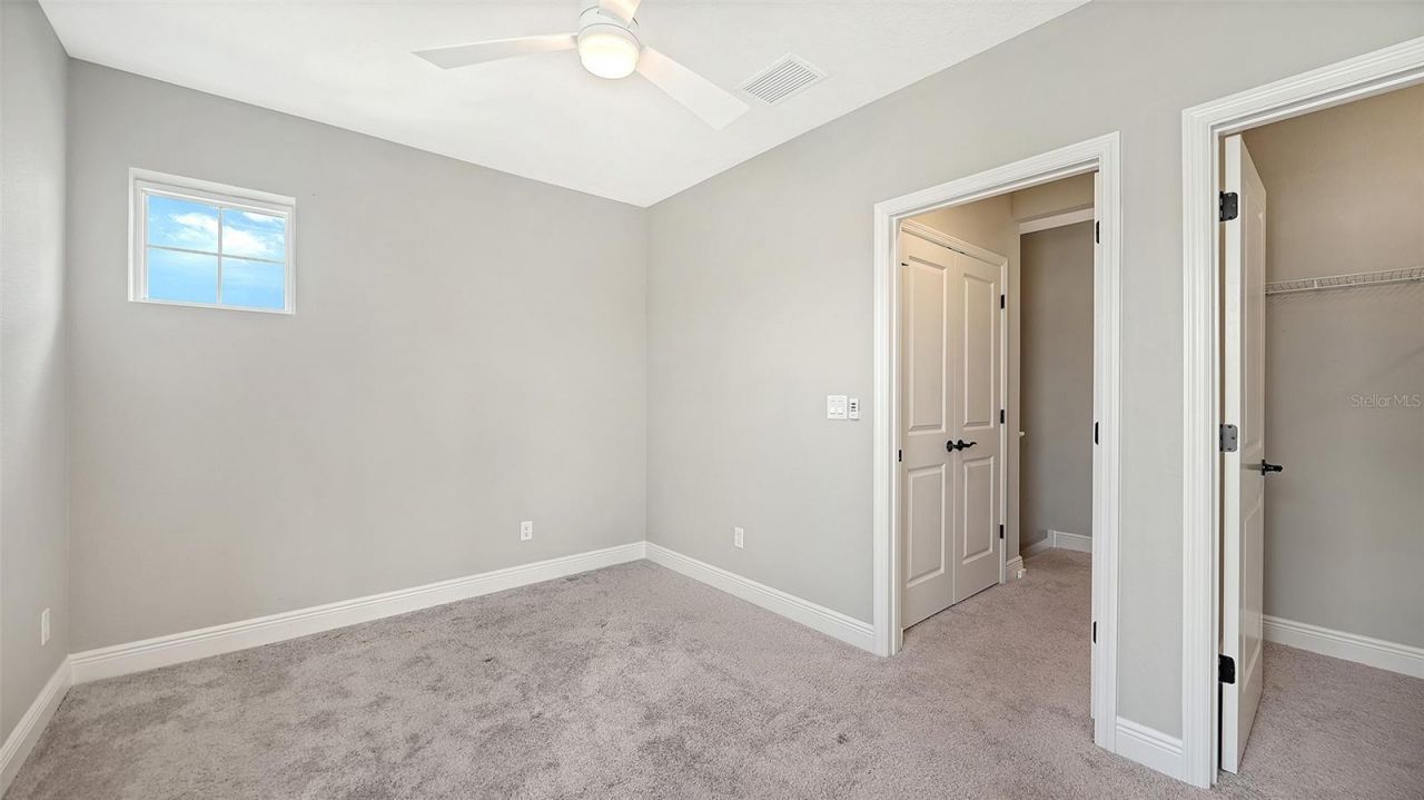 2806 Butterfly Jasmine Trail , Sarasota, FL 34240 Photo