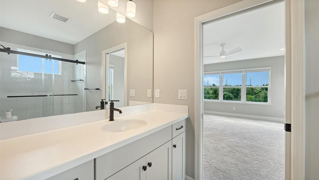 2806 Butterfly Jasmine Trail , Sarasota, FL 34240 Photo