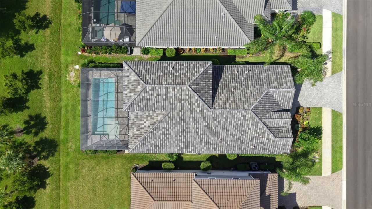 2806 Butterfly Jasmine Trail , Sarasota, FL 34240 Photo