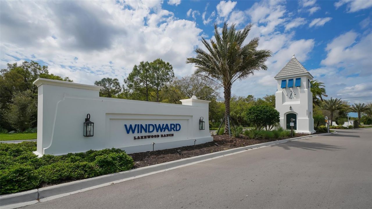 2806 Butterfly Jasmine Trail , Sarasota, FL 34240 Photo