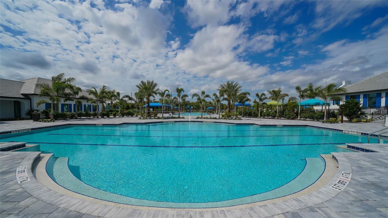 2806 Butterfly Jasmine Trail , Sarasota, FL 34240 Photo