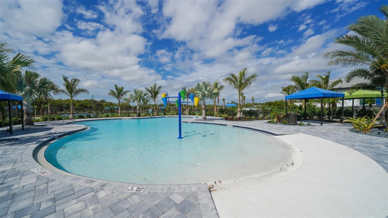 2806 Butterfly Jasmine Trail , Sarasota, FL 34240 Photo
