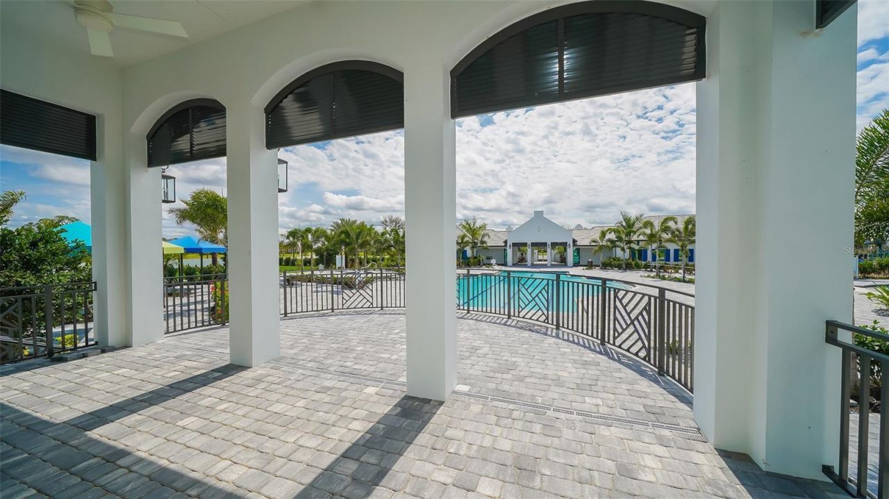 2806 Butterfly Jasmine Trail , Sarasota, FL 34240 Photo