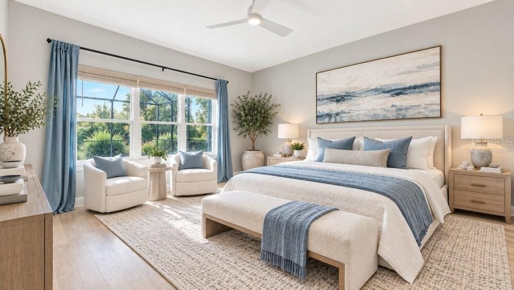 2806 Butterfly Jasmine Trail , Sarasota, FL 34240 Photo