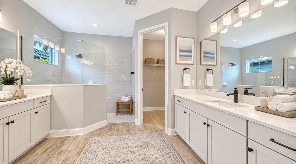 2806 Butterfly Jasmine Trail , Sarasota, FL 34240 Photo
