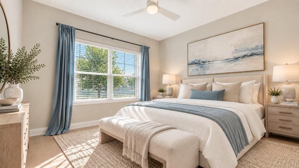2806 Butterfly Jasmine Trail , Sarasota, FL 34240 Photo