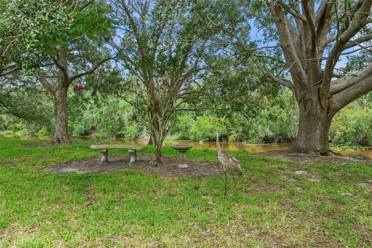 4239 Carriage Drive, Unit 36, Sarasota, FL 34241 Photo