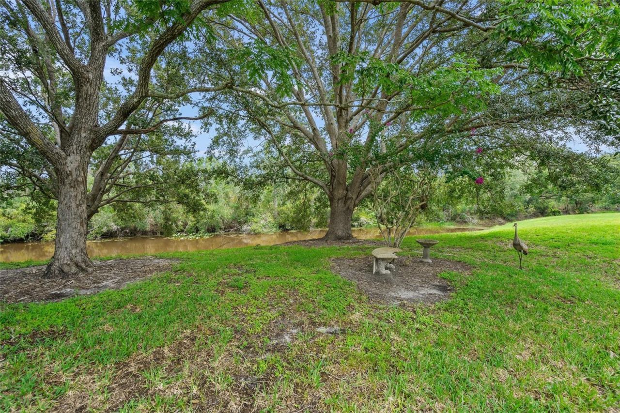 4239 Carriage Drive, Unit 36, Sarasota, FL 34241 Photo