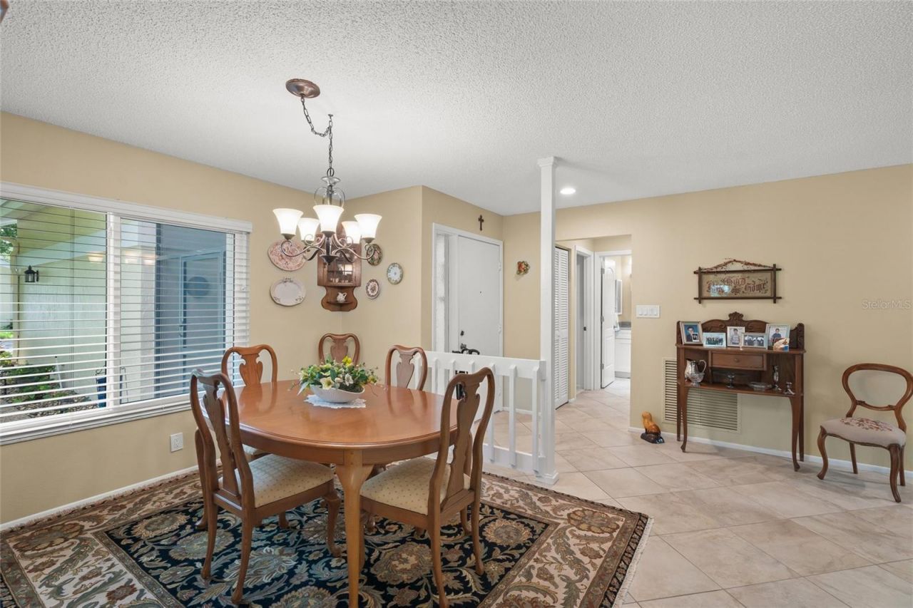 4239 Carriage Drive, Unit 36, Sarasota, FL 34241 Photo