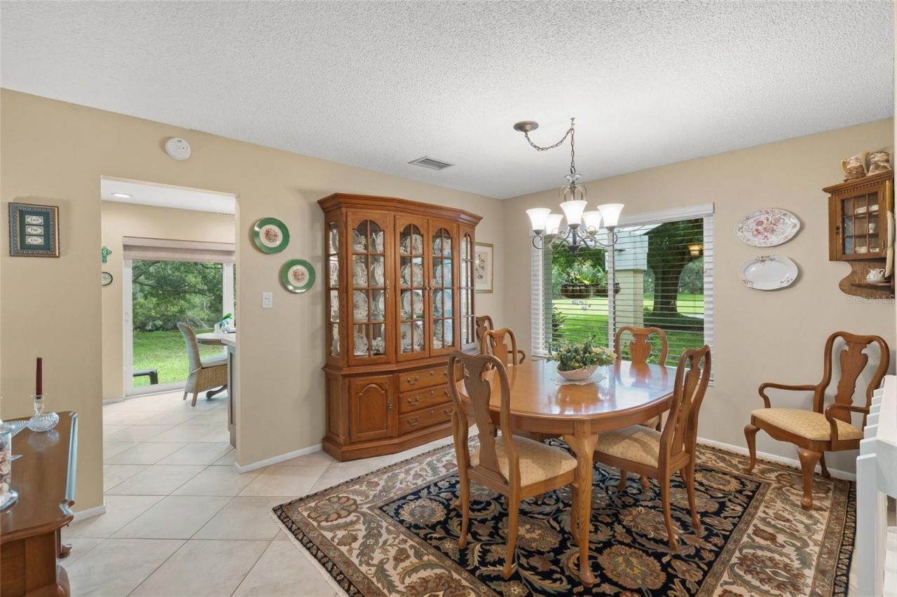 4239 Carriage Drive, Unit 36, Sarasota, FL 34241 Photo