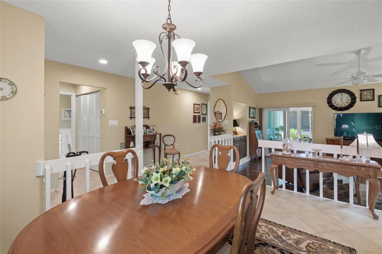 4239 Carriage Drive, Unit 36, Sarasota, FL 34241 Photo