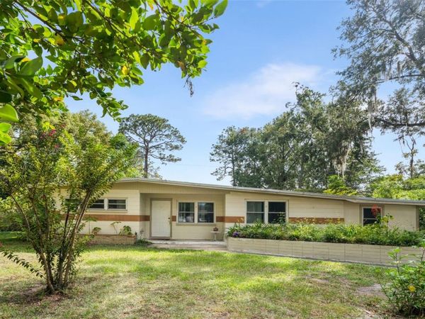 1321 NE 20TH AVENUE , GAINESVILLE, FL 32609
