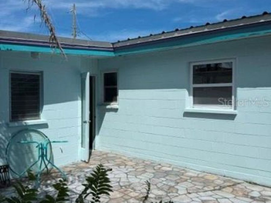 Property Image 31