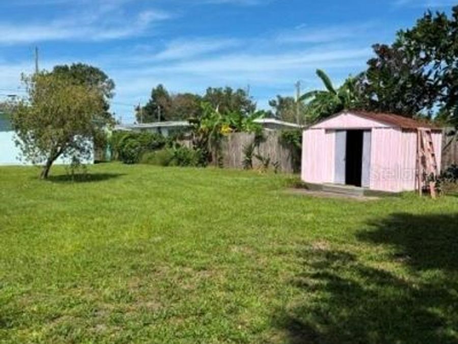 Property Image 35