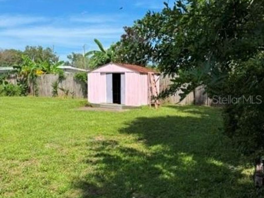 Property Image 36