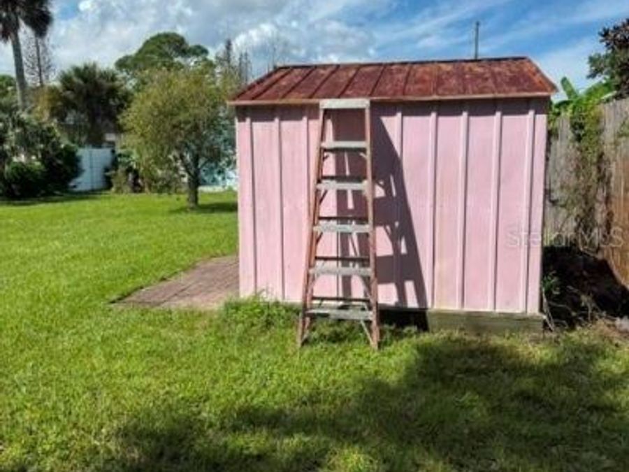 Property Image 39