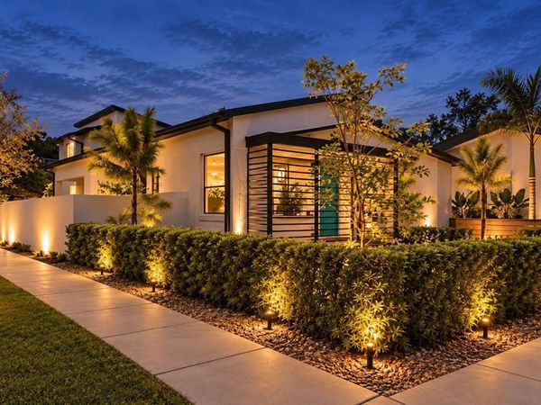 300 43RD AVENUE N, ST PETERSBURG, FL 33703