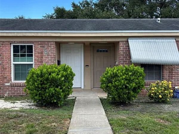 8339 9TH WAY N, Unit 8339, ST PETERSBURG, FL 33702