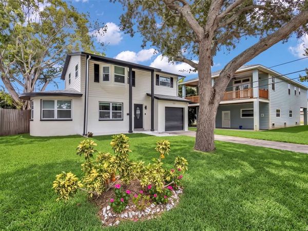 1810 MARYLAND AVENUE NE, ST PETERSBURG, FL 33703