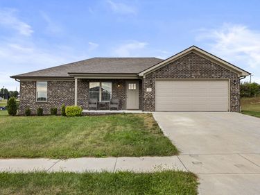 121 Candy Apple Lane, Richmond, KY 40475