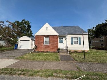 88 Fort Hill Terrace, Rochester, NY 14620