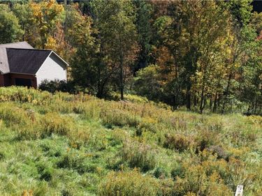 6843 Springs Road, Ellicottville, NY 14731