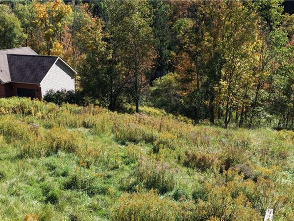 6843 Springs Road , Ellicottville, NY 14731
