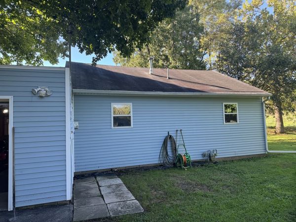 15059 1485 East Street , Wyanet, IL 61379