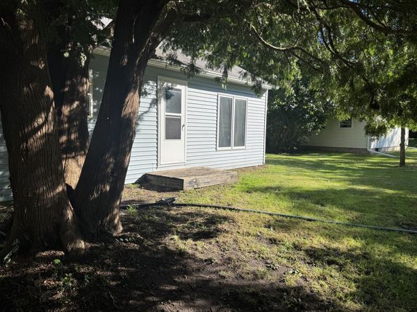 15059 1485 East Street , Wyanet, IL 61379