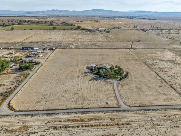 885 Butte View, Fallon, NV 89406