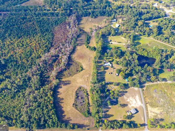 0 S Hwy 29, Rockledge, GA 30454