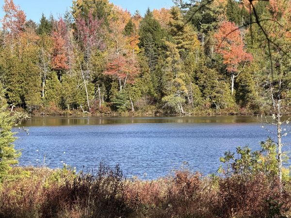 Map 302 Lot 70 Owlsboro Rd , Dexter, ME 04930