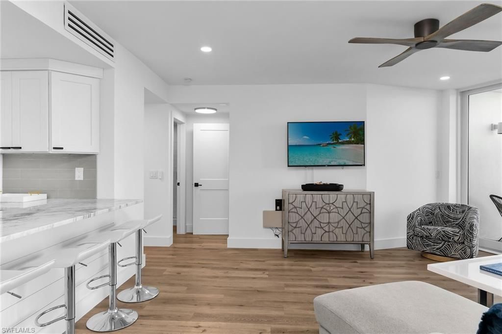 58 N Collier Blvd , Unit 510, Marco Island, FL 34145 Photo