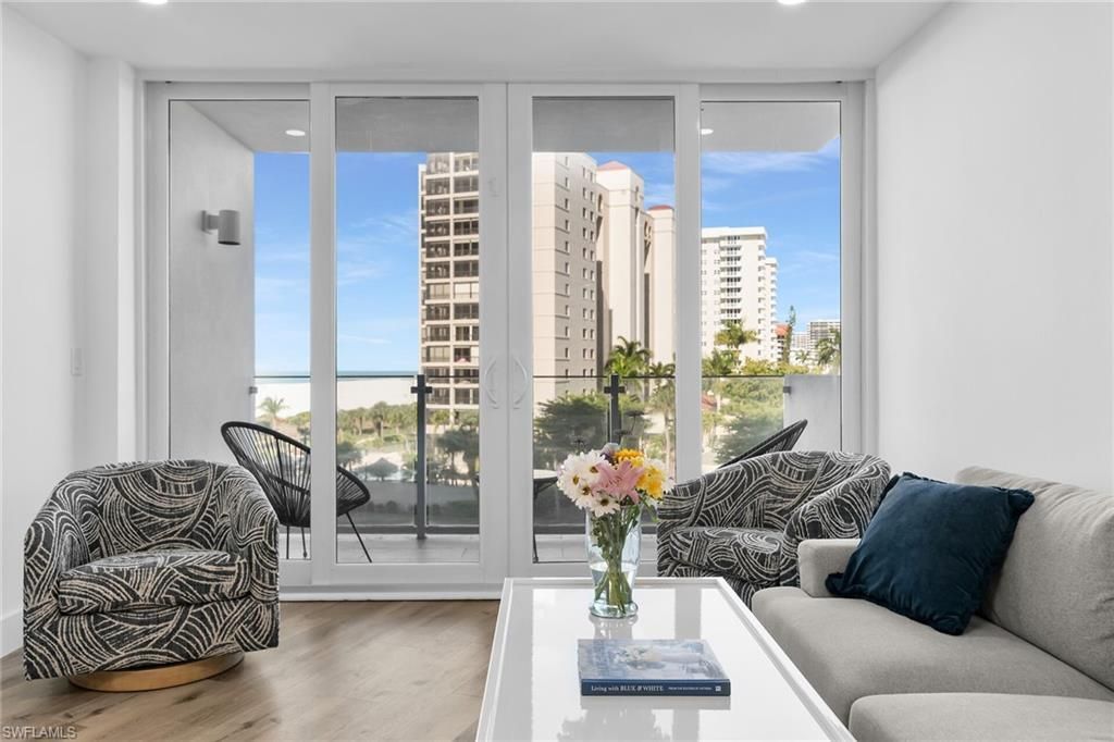 58 N Collier Blvd , Unit 510, Marco Island, FL 34145 Photo