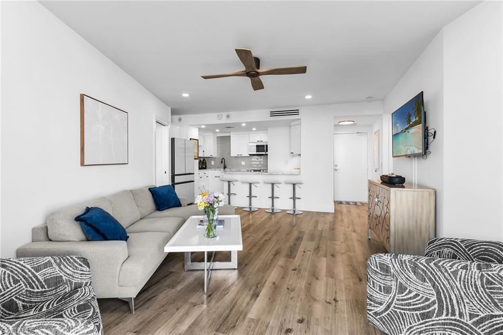 58 N Collier Blvd , Unit 510, Marco Island, FL 34145 Photo
