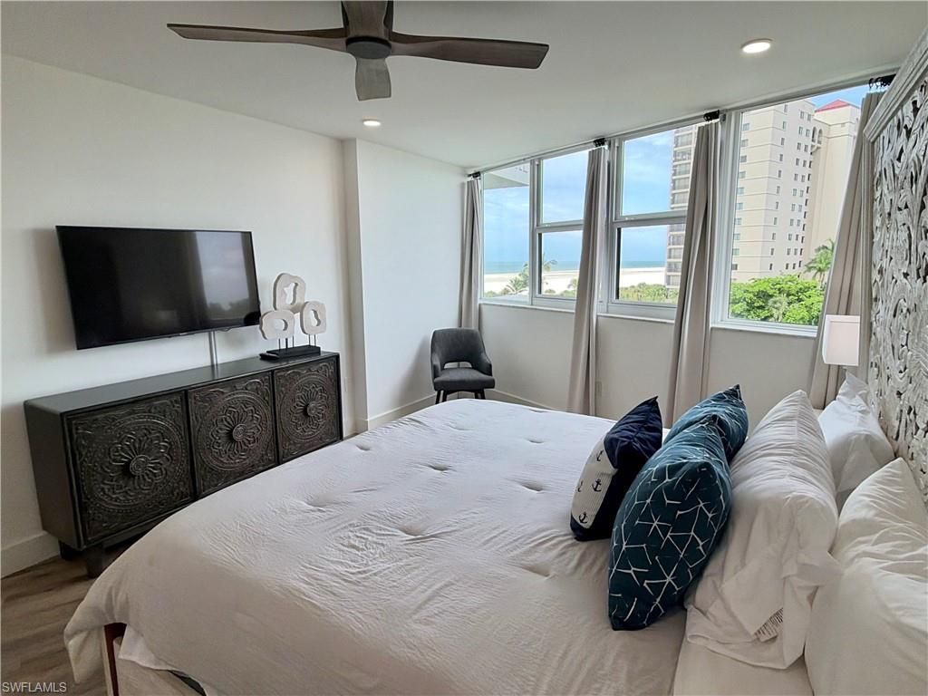 58 N Collier Blvd , Unit 510, Marco Island, FL 34145 Photo