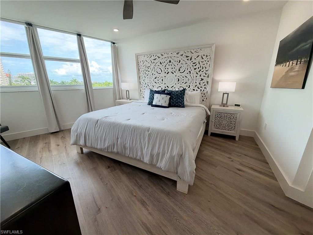 58 N Collier Blvd , Unit 510, Marco Island, FL 34145 Photo