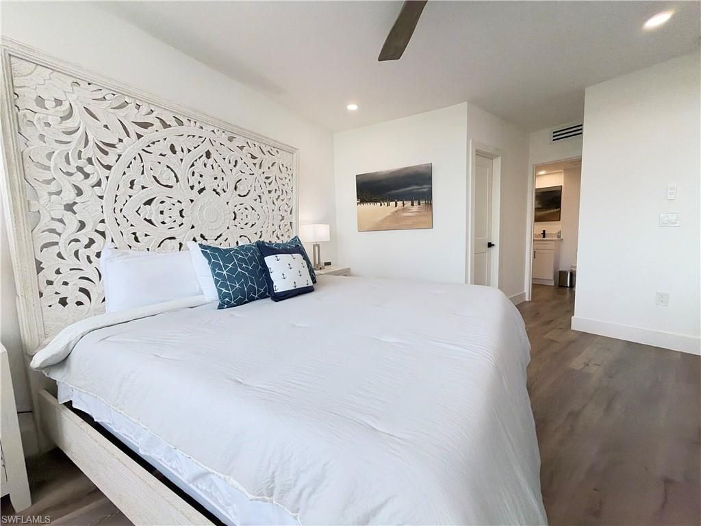 58 N Collier Blvd , Unit 510, Marco Island, FL 34145 Photo