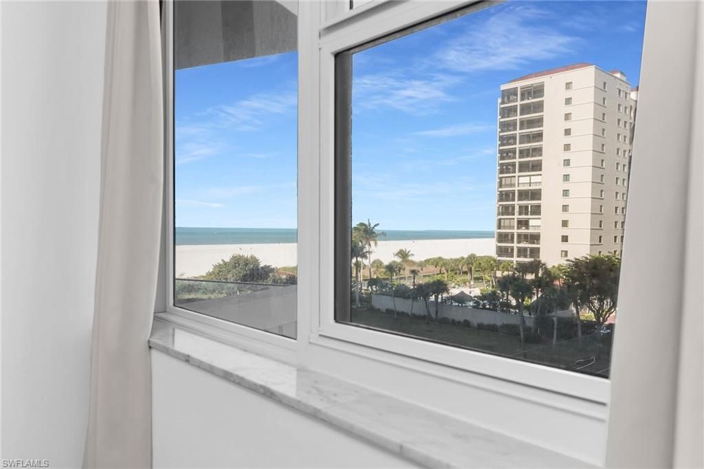58 N Collier Blvd , Unit 510, Marco Island, FL 34145 Photo