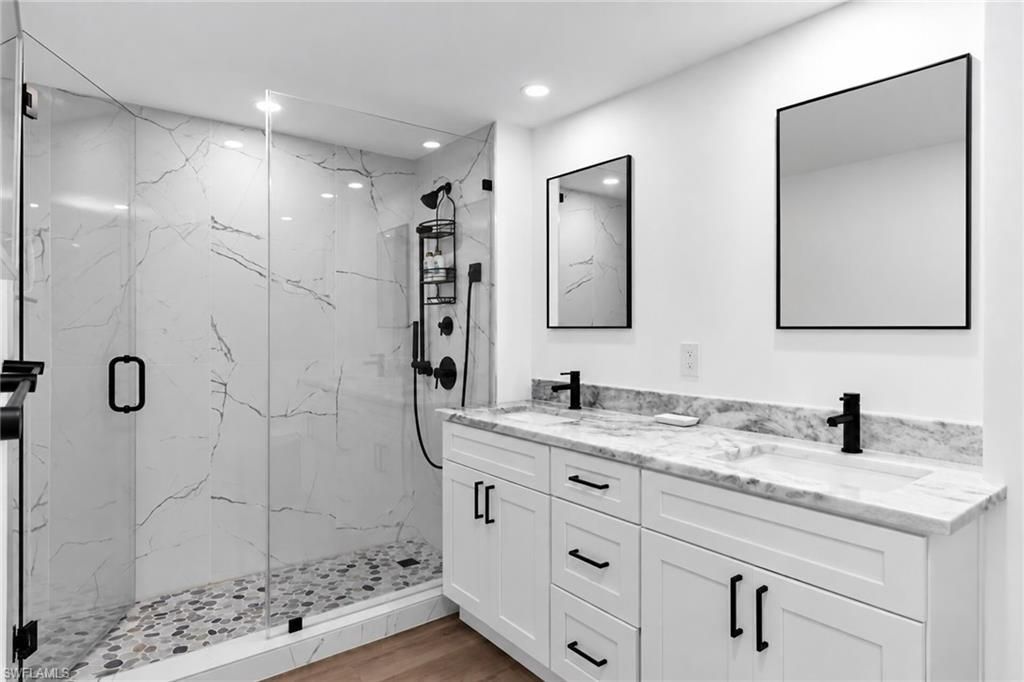 58 N Collier Blvd , Unit 510, Marco Island, FL 34145 Photo