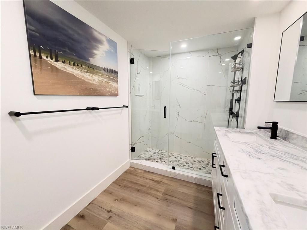 58 N Collier Blvd , Unit 510, Marco Island, FL 34145 Photo