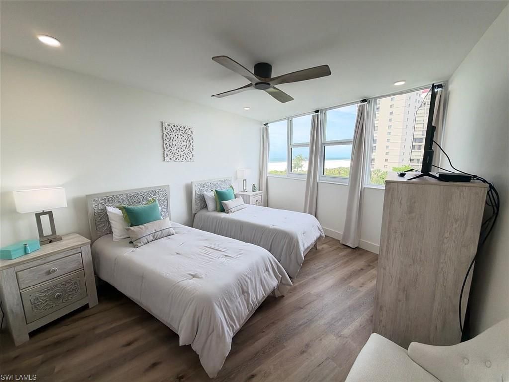 58 N Collier Blvd , Unit 510, Marco Island, FL 34145 Photo